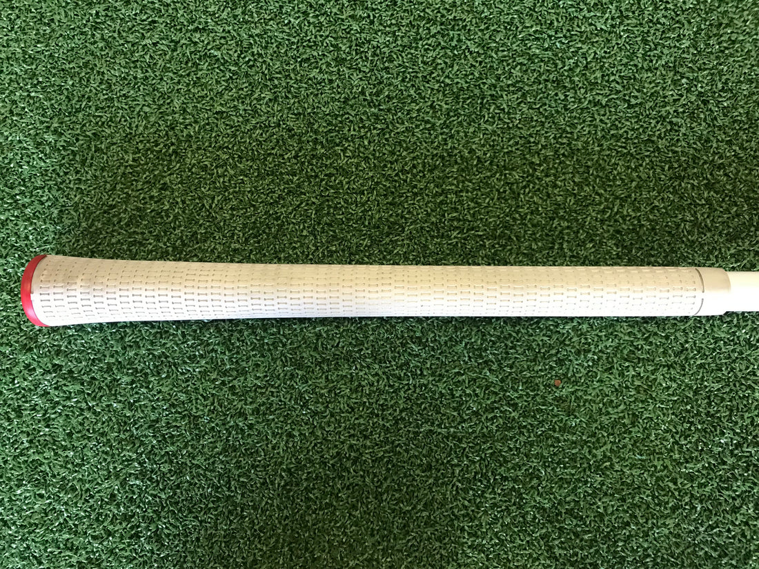 2015 TaylorMade Aeroburner 19° 5 Wood with Headcover