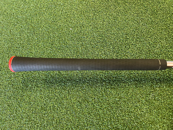 2019 TaylorMade M6 25° 5 Hybrid With Headcover