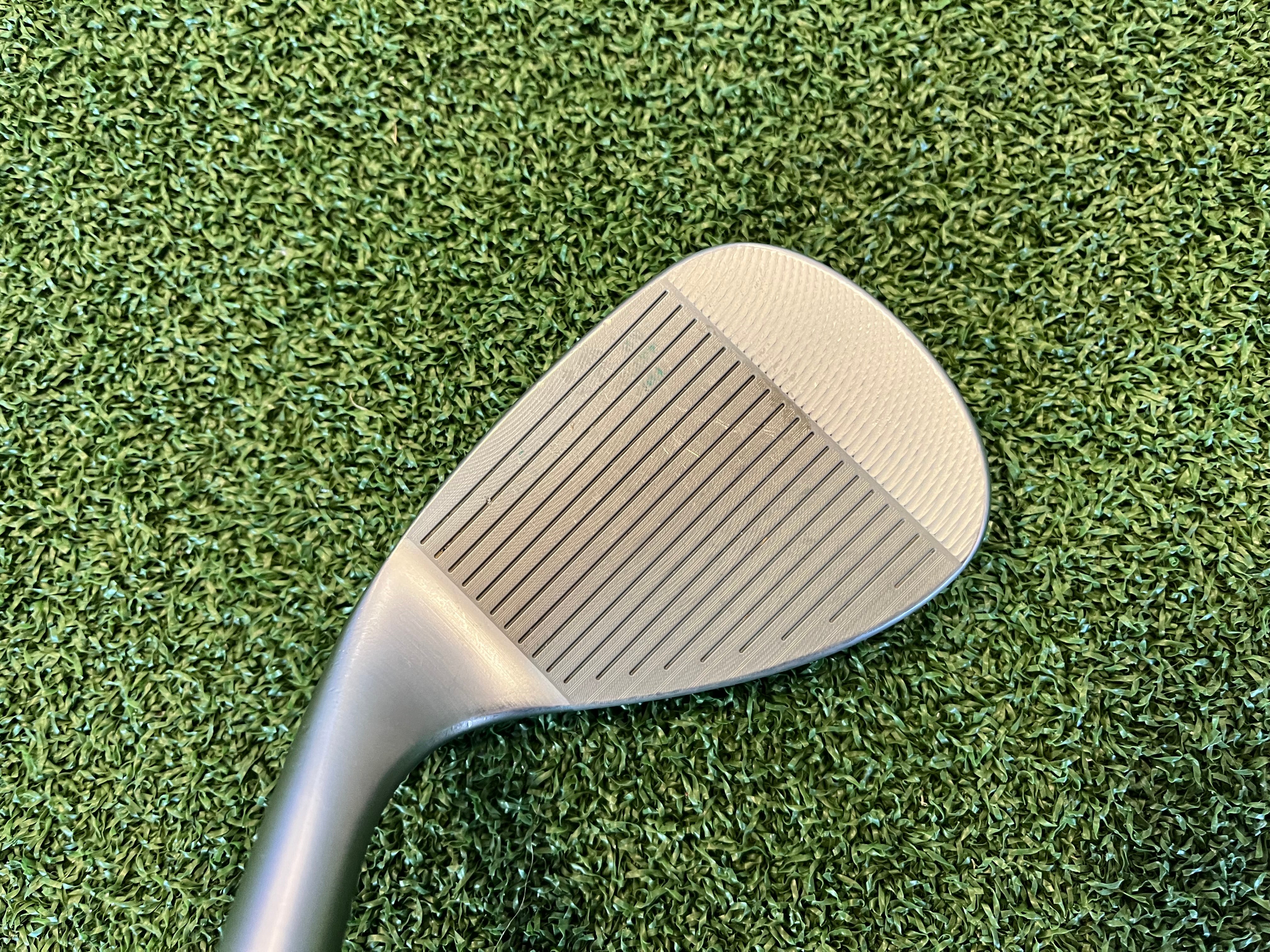 Cleveland RTX6 48° Dynamic Gold S200 Cleveland RTX DEEP FORGED 2 Wedge Men's Right Dynamic Gold