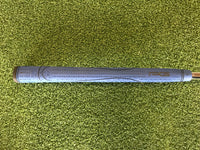 Odyssey Back Stryke Sabertooth 34" Putter