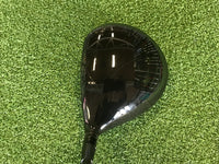 2020 Titleist TSi 3 9° Driver