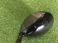 2020 Titleist TSi 3 9° Driver