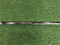 2020 Titleist TSi 3 9° Driver