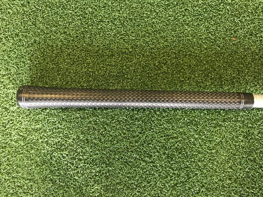 2020 Titleist TSi 3 9° Driver