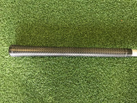 2020 Titleist TSi 3 9° Driver