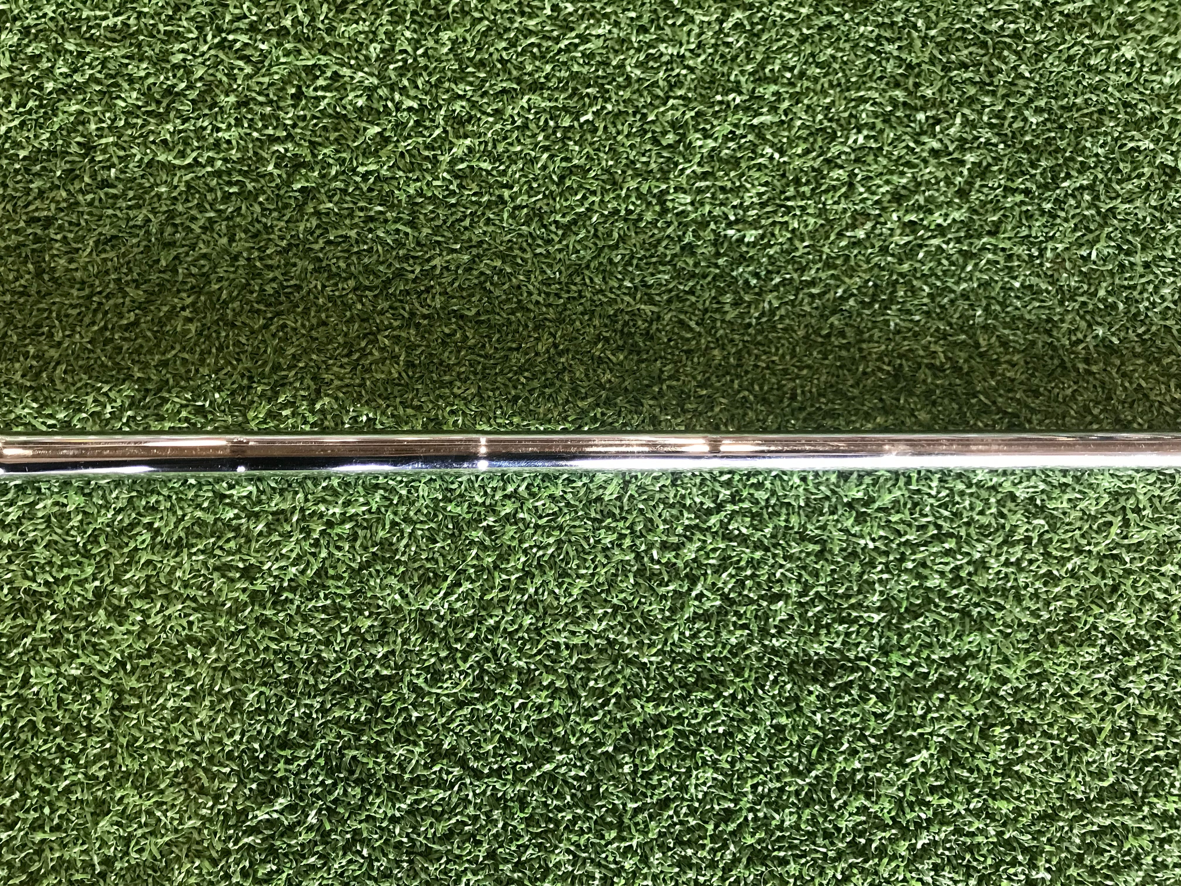 2018 Odyssey O-Works 2-Ball Fang 35