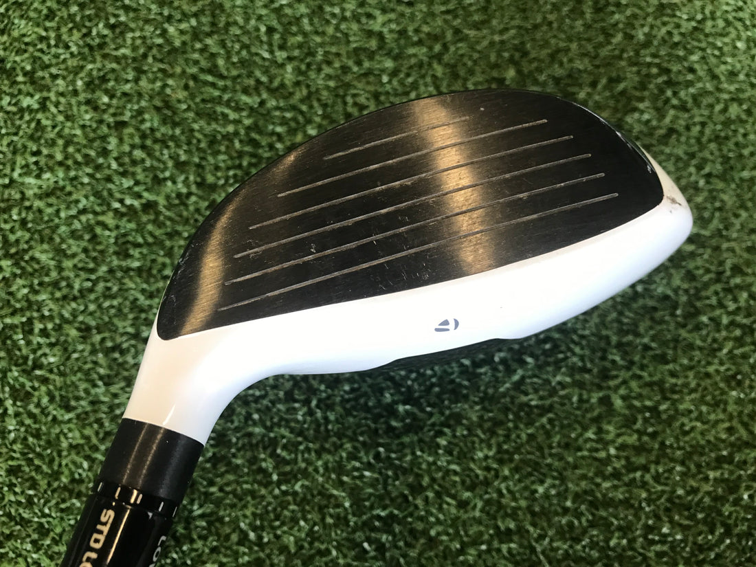 TaylorMade M1 15° 3 Wood *Excellent Condition* 