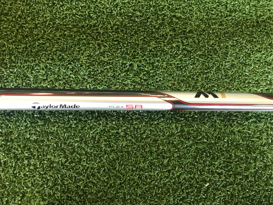 TaylorMade M1 15° 3 Wood *Excellent Condition* 
