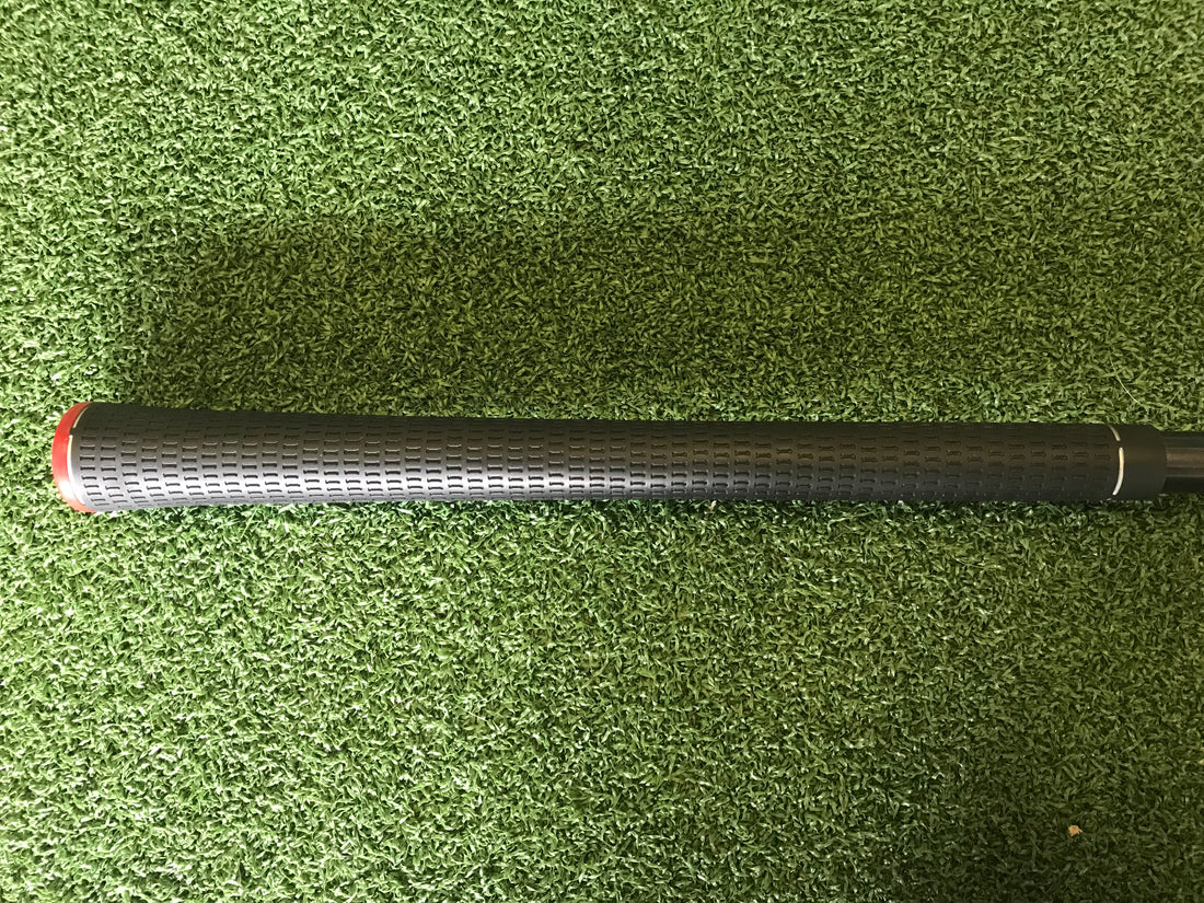 TaylorMade M1 15° 3 Wood *Excellent Condition* 