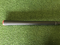 TaylorMade M1 15° 3 Wood *Excellent Condition* 