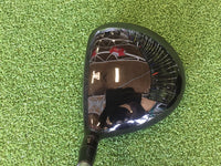 2019 Titleist TS1 9.5° Driver