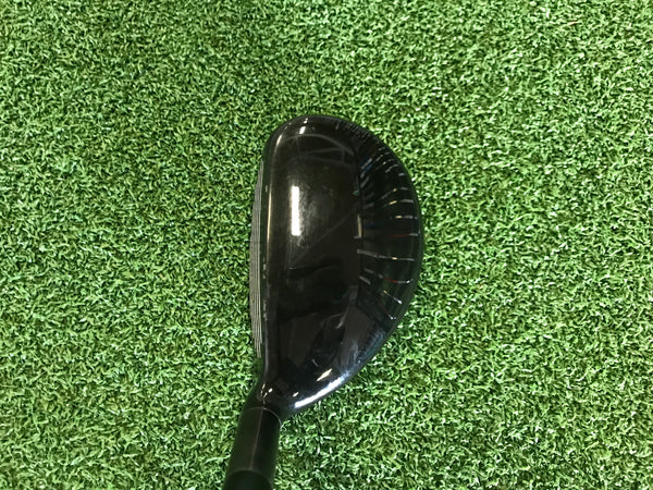 Callaway X Hot 19° 3 Hybrid with Headcover