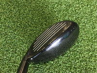 Callaway X Hot 19° 3 Hybrid with Headcover