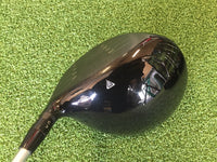 2019 Titleist TS1 9.5° Driver