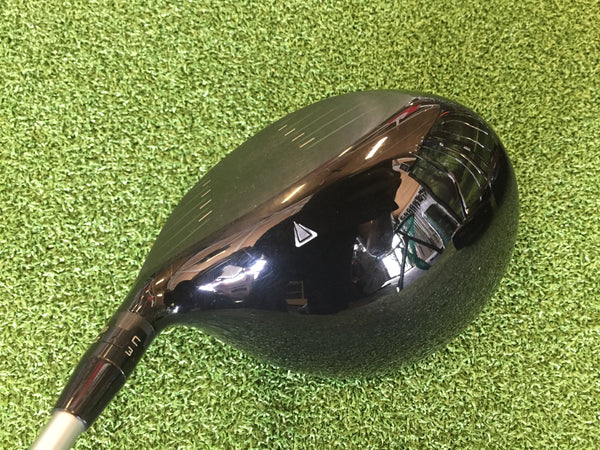 2019 Titleist TS1 9.5° Driver