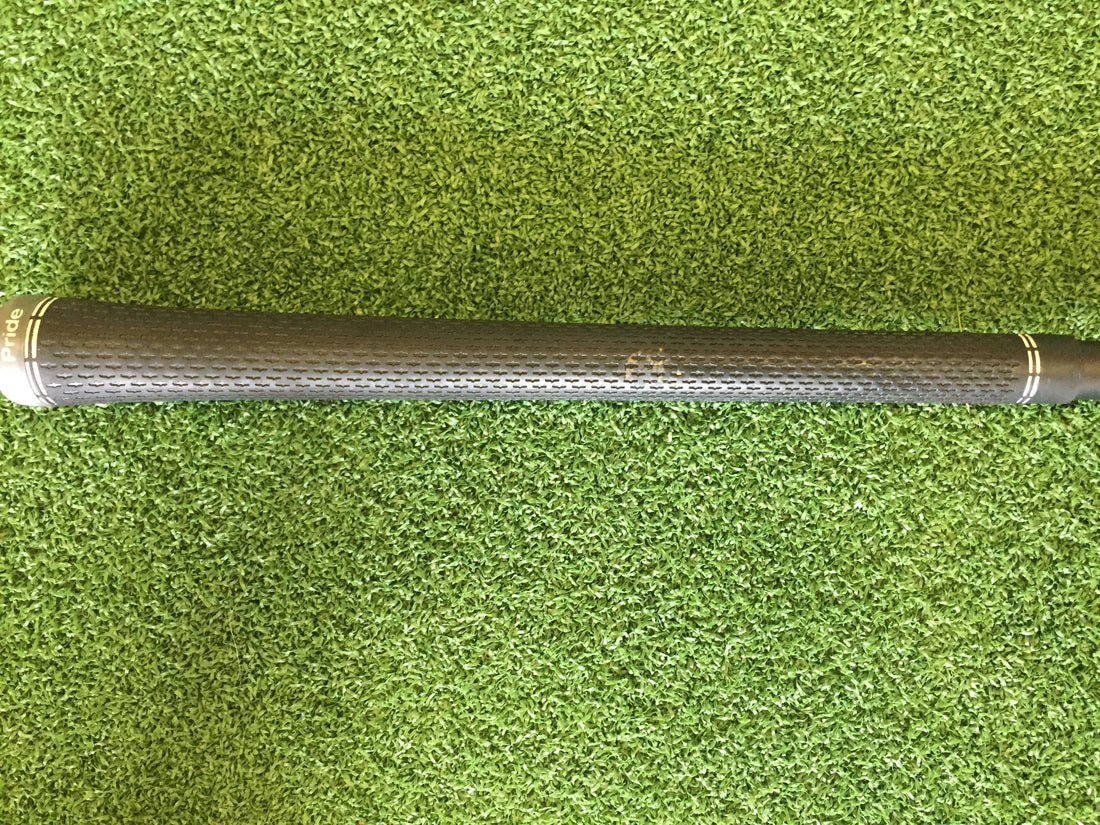 2019 Titleist TS1 9.5° Driver