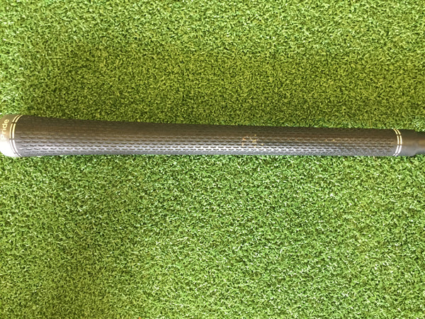 2019 Titleist TS1 9.5° Driver