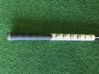 Callaway X Hot 19° 3 Hybrid with Headcover