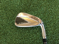 2022 TaylorMade Stealth 6-9, Pw Iron Set