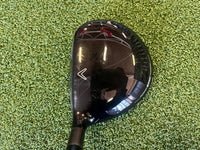 2021 Callaway Epic Max 18° 5 Wood