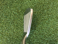 2022 TaylorMade Stealth 6-9, Pw Iron Set