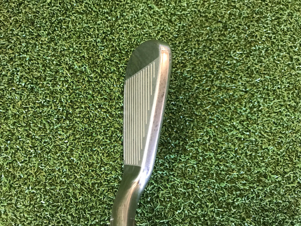 2022 TaylorMade Stealth 6-9, Pw Iron Set