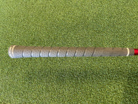 PXG 0317 X Proto 19° 3 Hybrid