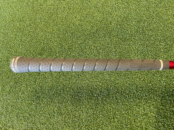 PXG 0317 X Proto 19° 3 Hybrid