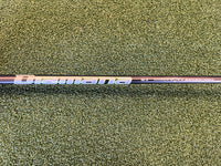 2021 Callaway Epic Max 18° 5 Wood