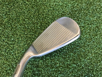 2022 TaylorMade Stealth 6-9, Pw Iron Set