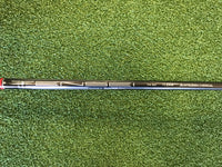 2022 TaylorMade Stealth 6-9, Pw Iron Set