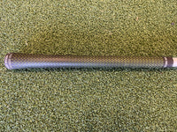 2021 Callaway Epic Max 18° 5 Wood
