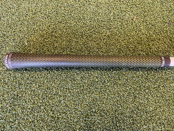 2021 Callaway Epic Max 18° 5 Wood