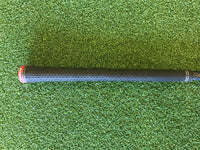 2022 TaylorMade Stealth 6-9, Pw Iron Set