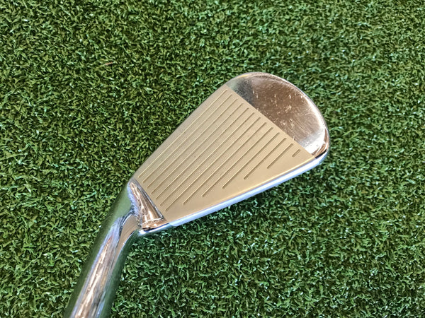 2014 Mizuno MP-15 5-9, Pw Iron Set