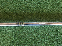 2014 Mizuno MP-15 5-9, Pw Iron Set