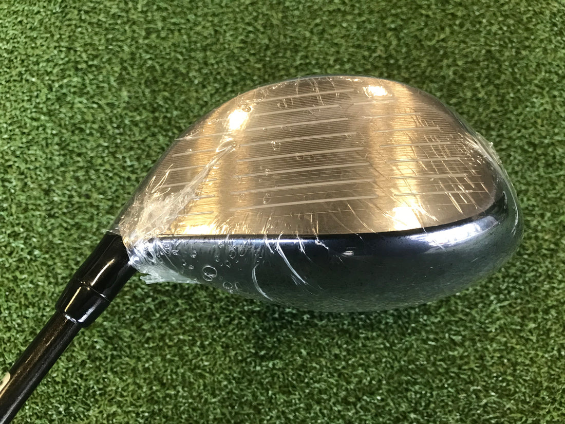 *New* Bridgestone Tour B XD-3 9.5° Driver