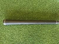 2014 Mizuno MP-15 5-9, Pw Iron Set