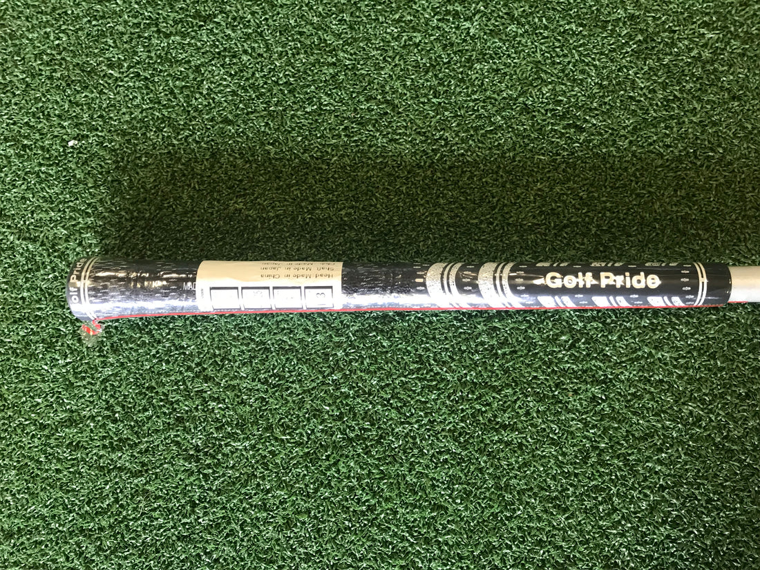 *New* Bridgestone Tour B XD-3 9.5° Driver