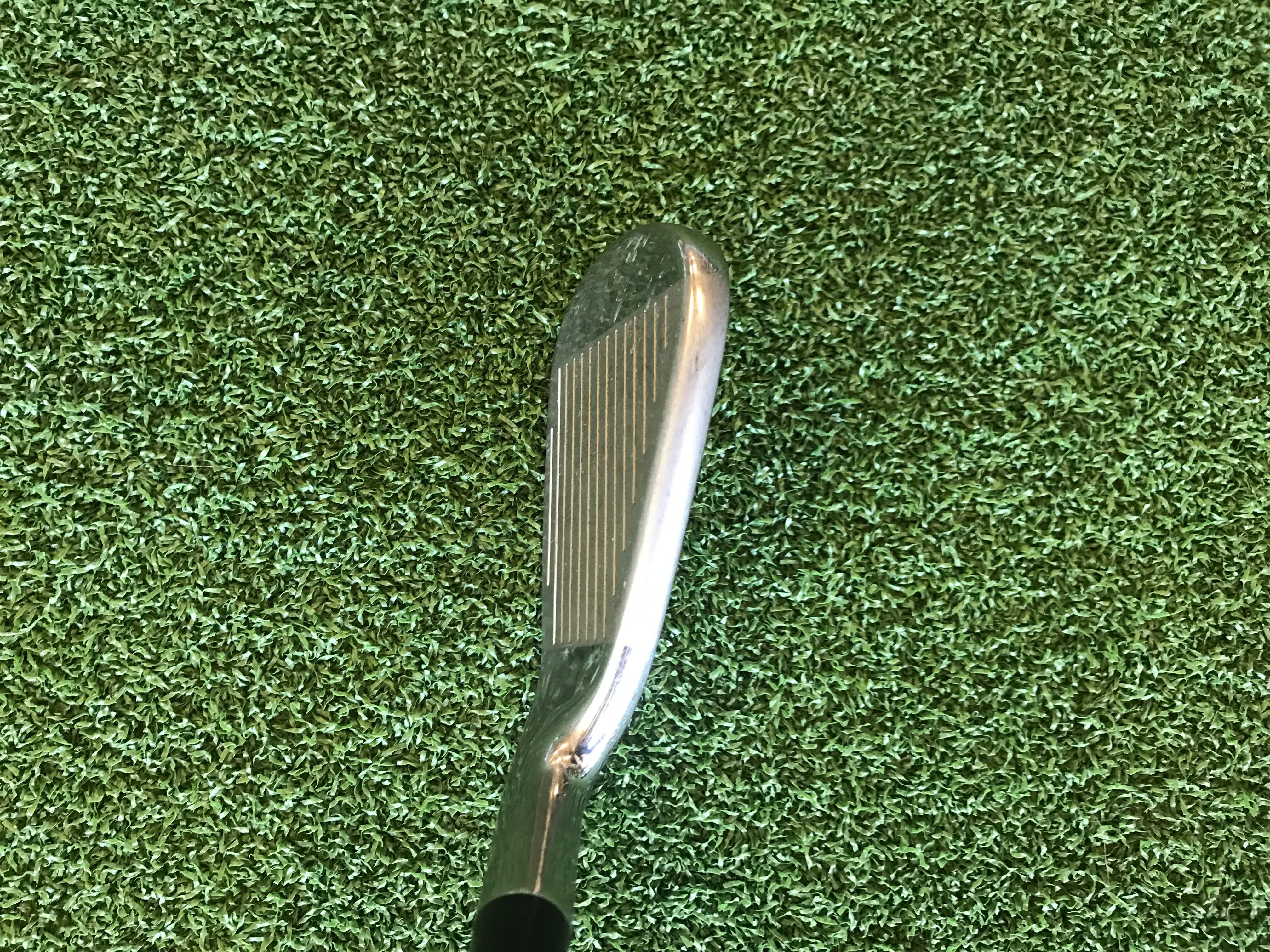 2015 Callaway XR 5-9, Pw Iron Set