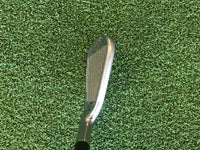 2015 Callaway XR 5-9, Pw Iron Set