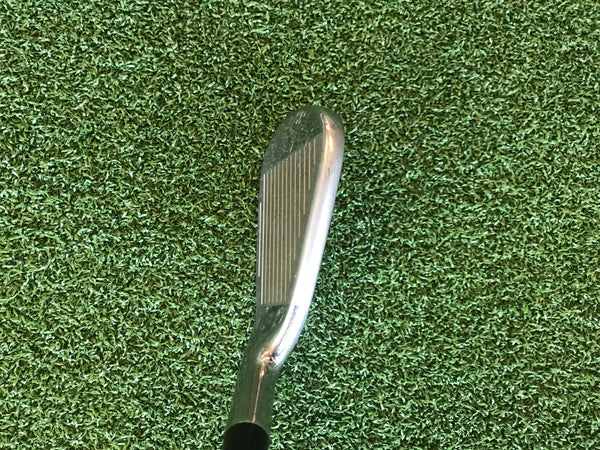 2015 Callaway XR 5-9, Pw Iron Set