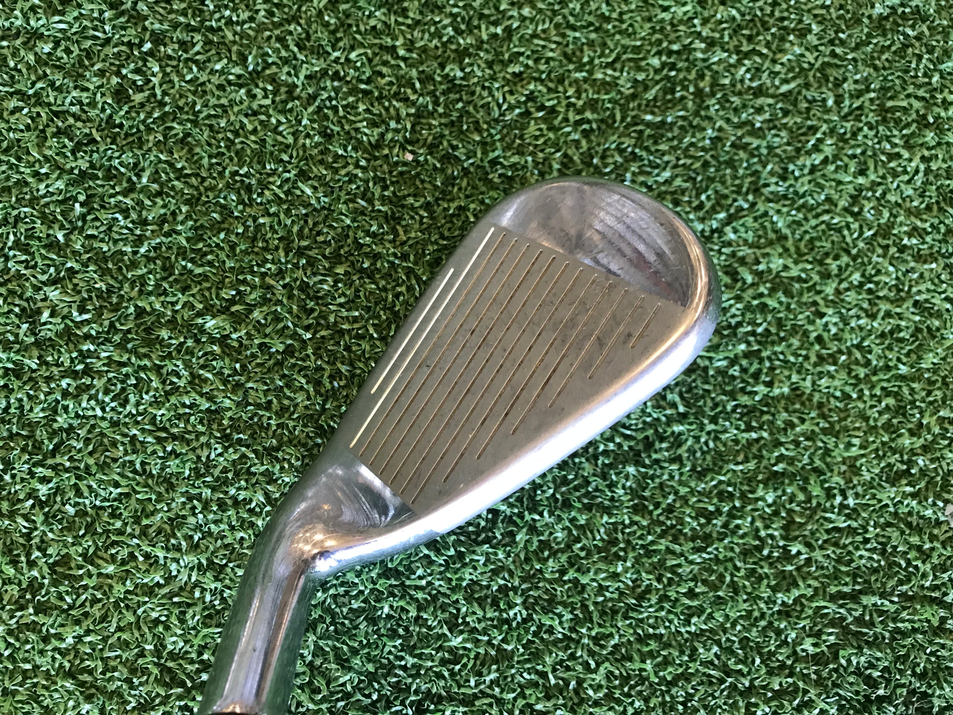 2015 Callaway XR 5-9, Pw Iron Set