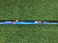 2015 Callaway XR 5-9, Pw Iron Set