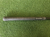 Fujikura Air Speeder Fairway Wood Shaft with TaylorMade Adapter *Excellent Condition*