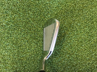 2022 Callaway Rogue ST Max OS 6-9, Pw, Aw Iron Set *Excellent Condition*