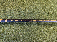 2022 Callaway Rogue ST Max-D 19° 5 Wood