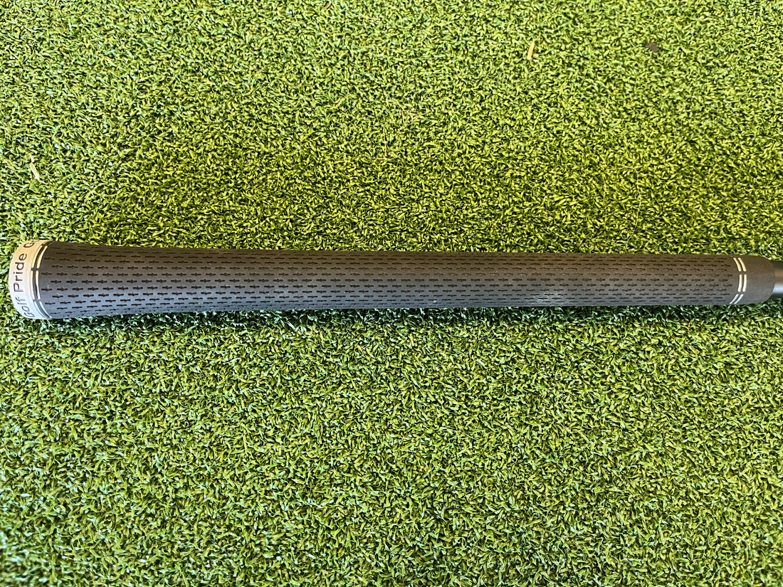 2022 Callaway Rogue ST Max-D 19° 5 Wood