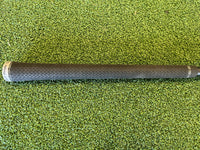 2022 Callaway Rogue ST Max-D 19° 5 Wood