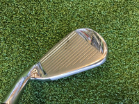 2022 Callaway Rogue ST Max OS 6-9, Pw, Aw Iron Set *Excellent Condition*